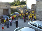 Ver�n 2007